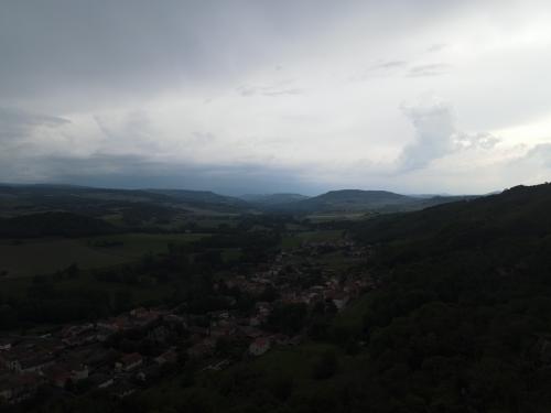 DJI_2936.JPG